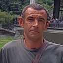 Знакомства: Артем, 42 года, Первомайск