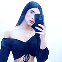 Знакомства: Anisa, 21 год, Рязань