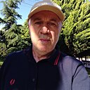 Знакомства: Jabir, 64 года, Набережные Челны