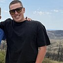 Знакомства: Алексей, 23 года, Сызрань