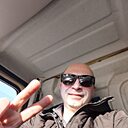 Знакомства: Алексей, 45 лет, Ижевск