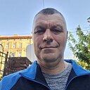 Знакомства: Любомир, 52 года, Львов