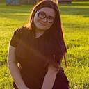 Знакомства: Анна, 18 лет, Казань