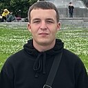 Знакомства: Илья, 23 года, Тучково