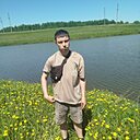 Знакомства: Николай, 25 лет, Киселевск