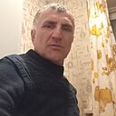 Знакомства: Эмин, 48 лет, Тюмень