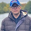 Знакомства: Бектемир, 40 лет, Кызыл-Кия