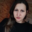 Знакомства: Юлія, 38 лет, Киев