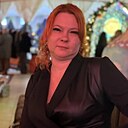Знакомства: Татьяна, 43 года, Астрахань