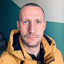 Знакомства: Сергей, 42 года, Северодвинск