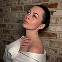 Знакомства: Евгения, 31 год, Оренбург