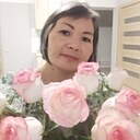 Знакомства: Аля, 41 год, Оренбург
