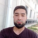 Знакомства: Искандар, 33 года, Туркестан