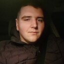 Знакомства: Никита, 24 года, Брест