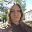 Знакомства: Светлана, 36 лет, Самара