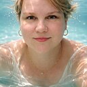 Знакомства: Анна, 37 лет, Павлодар