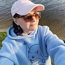 Знакомства: Евгения, 41 год, Пенза