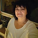 Знакомства: Ольга, 56 лет, Львов