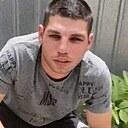 Знакомства: Саша, 36 лет, Измаил