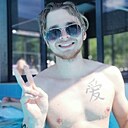 Знакомства: Даниил, 23 года, Челябинск