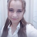 Знакомства: Полинка, 18 лет, Саранск