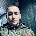 Знакомства: Александр, 28 лет, Саранск