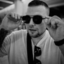 Знакомства: Роман, 32 года, Волгоград