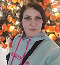 Знакомства: Марина, 40 лет, Астрахань