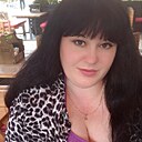 Знакомства: Людмила, 36 лет, Курск