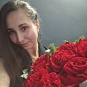Знакомства: Ольга, 31 год, Чебоксары