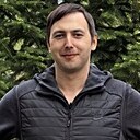 Знакомства: Александр, 36 лет, Благовещенск