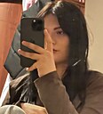 Знакомства: Мила, 19 лет, Альметьевск