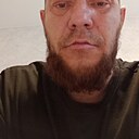 Знакомства: Александр, 45 лет, Екатеринбург