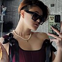 Знакомства: Aini, 21 год, Севастополь