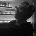 Знакомства: Илья, 23 года, Магадан