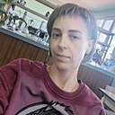 Знакомства: Татьяна, 38 лет, Бобруйск