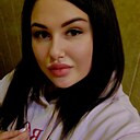 Знакомства: Анастасия, 30 лет, Тольятти