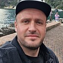 Знакомства: Денис, 37 лет, Могилев