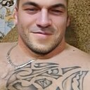 Знакомства: Дмитрий, 37 лет, Богданович