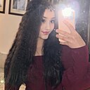 Знакомства: Safi, 18 лет, Симферополь