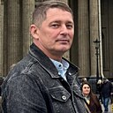 Знакомства: Андрей, 50 лет, Балаково