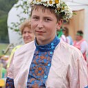Знакомства: Костик, 18 лет, Пермь