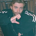 Знакомства: Андрей, 20 лет, Екатеринбург