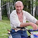 Знакомства: Владимир, 54 года, Нижний Тагил