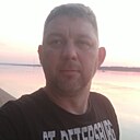 Знакомства: Сергей, 47 лет, Наро-Фоминск