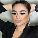 Знакомства: Вика, 28 лет, Курганинск