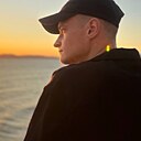 Знакомства: Дмитрий, 24 года, Казань