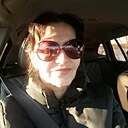 Знакомства: Таня, 50 лет, Шлиссельбург