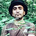 Знакомства: Мурат, 28 лет, Витебск