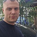 Знакомства: Александр, 34 года, Нижний Новгород